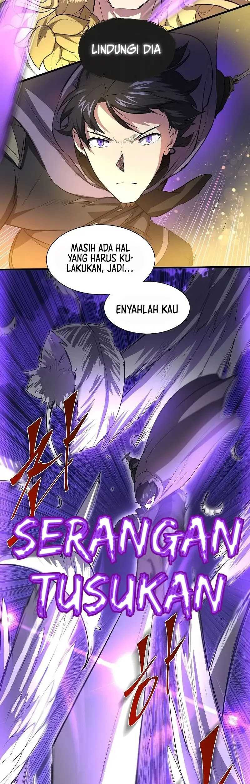 Halaman 65