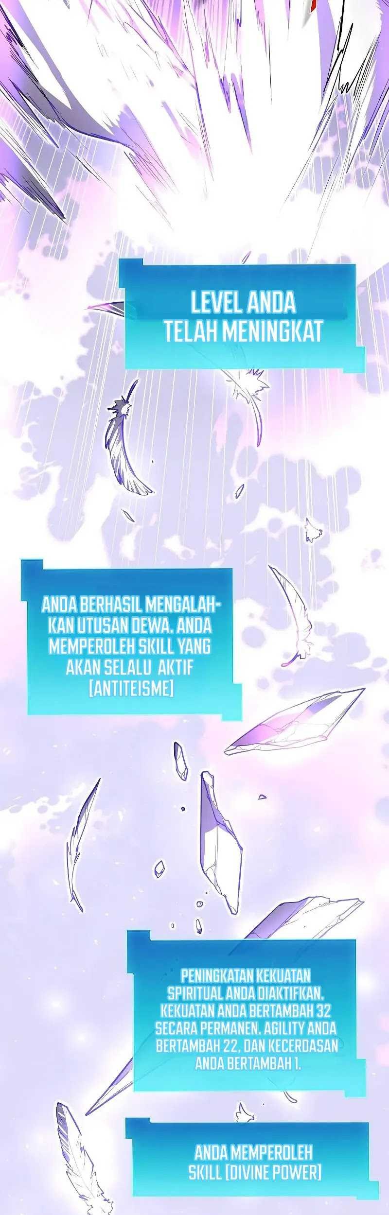 Halaman 67