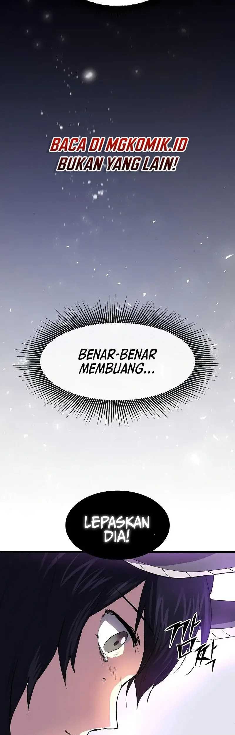 Halaman 75