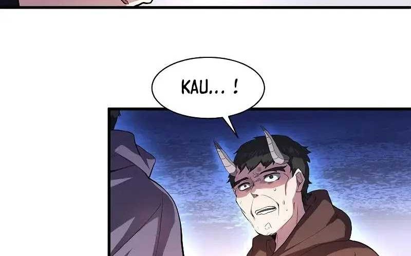 Halaman 76