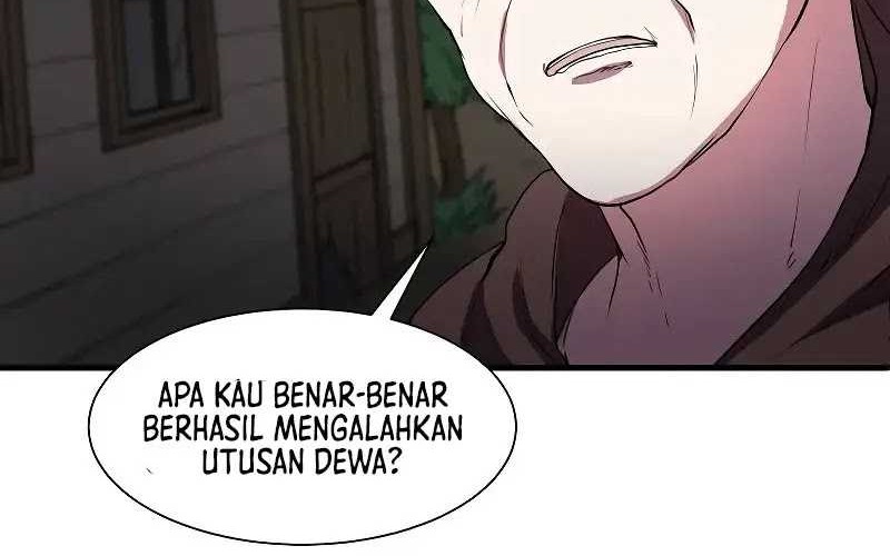Halaman 78