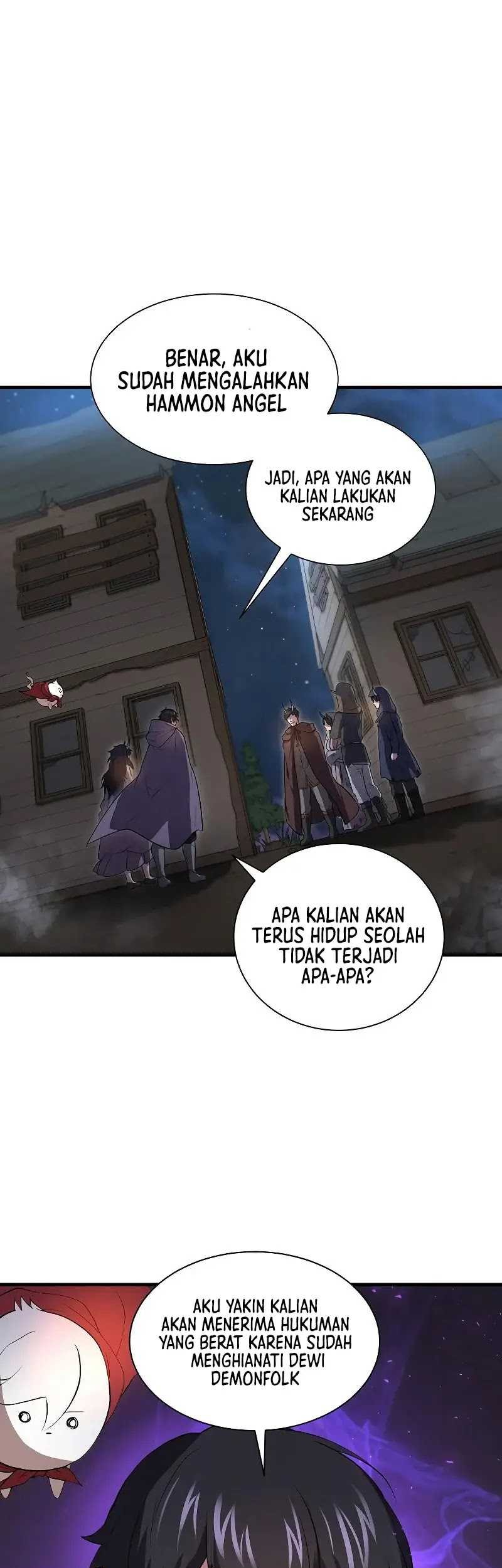 Halaman 79