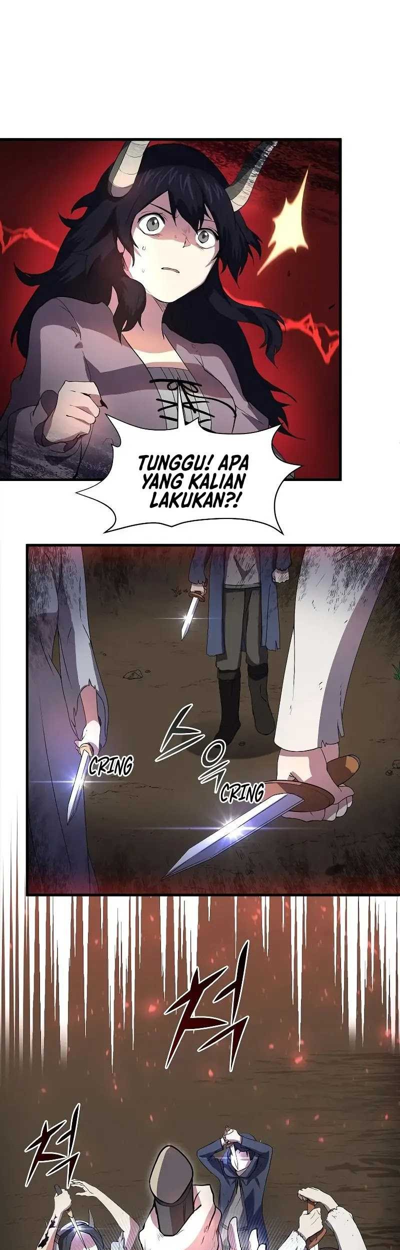 Halaman 83