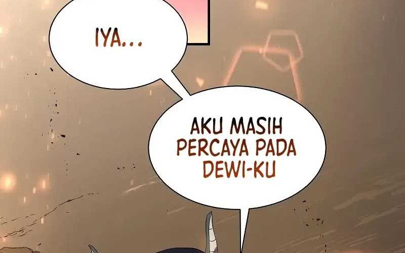 Halaman 92