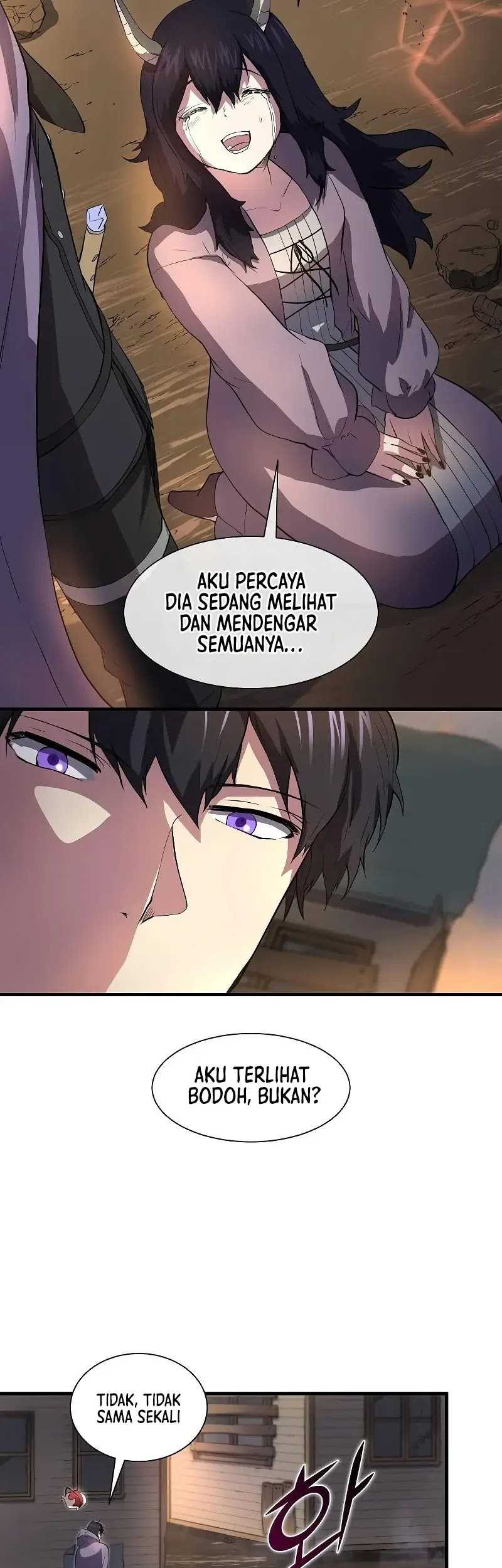 Halaman 93