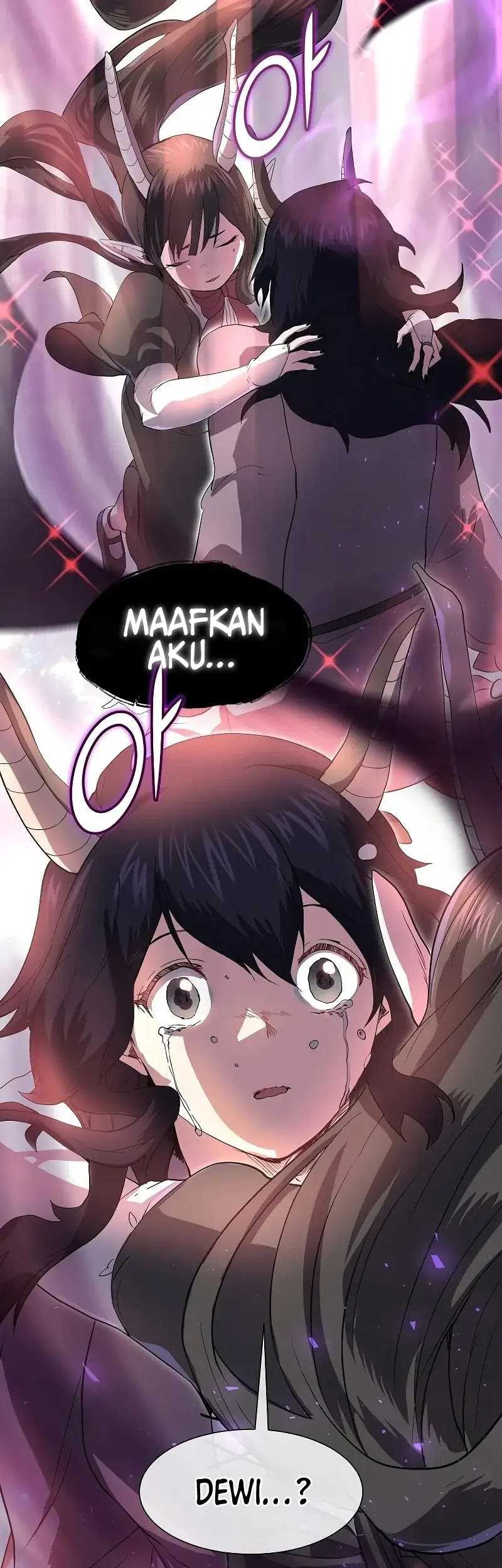 Halaman 97