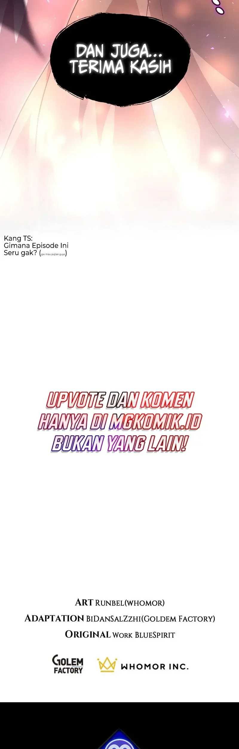 Halaman 99
