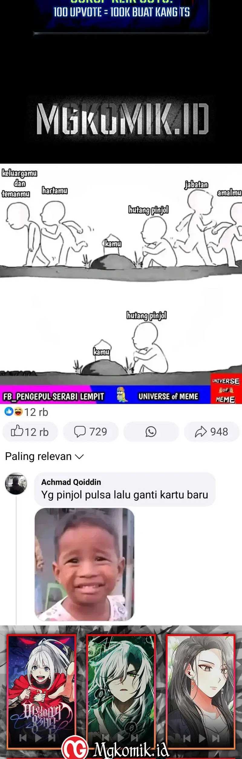 Halaman 101