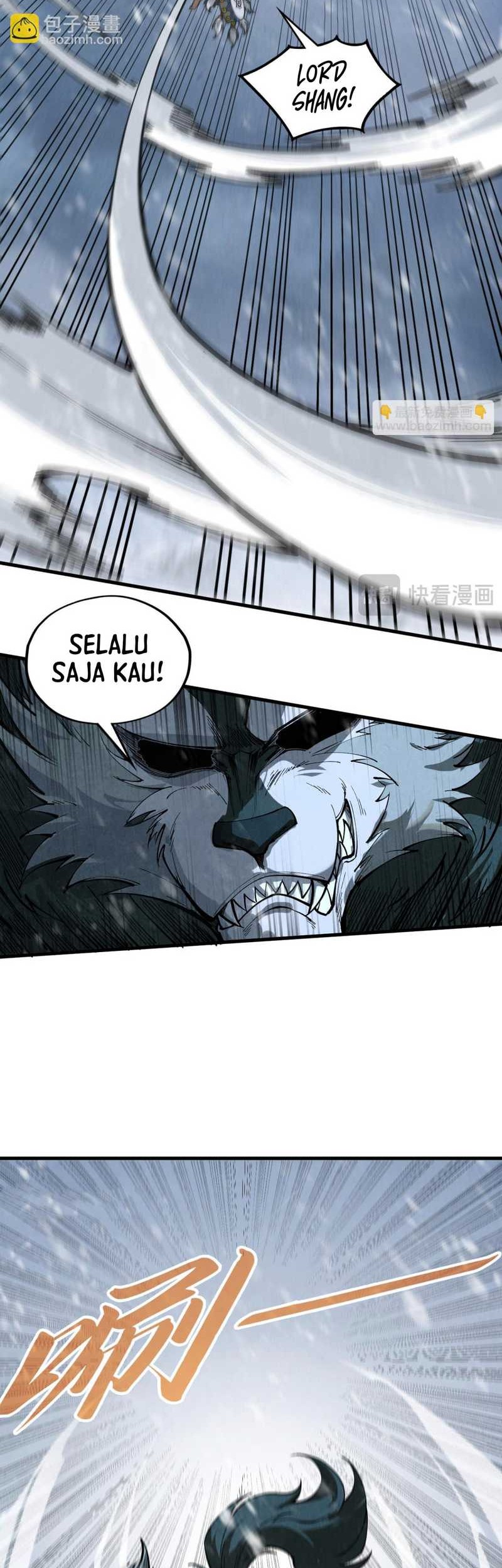 Halaman 71