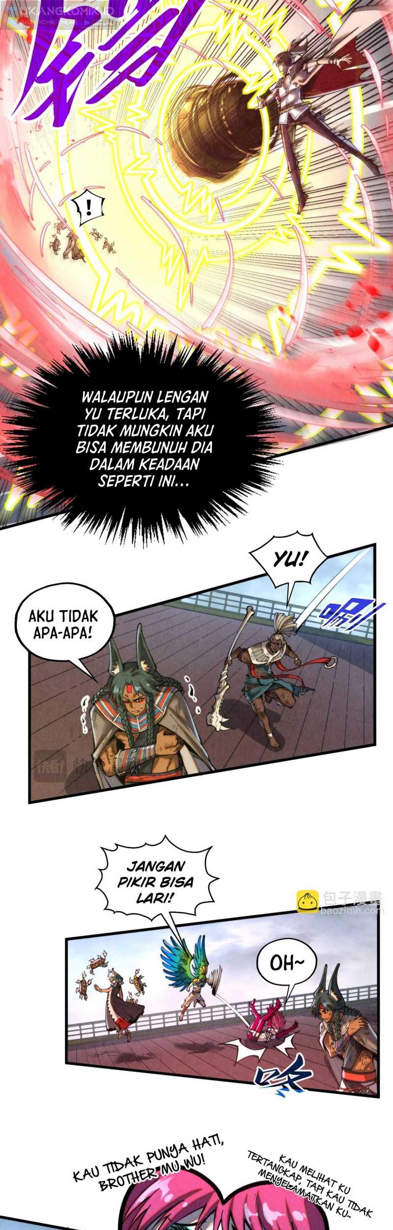 Halaman 82