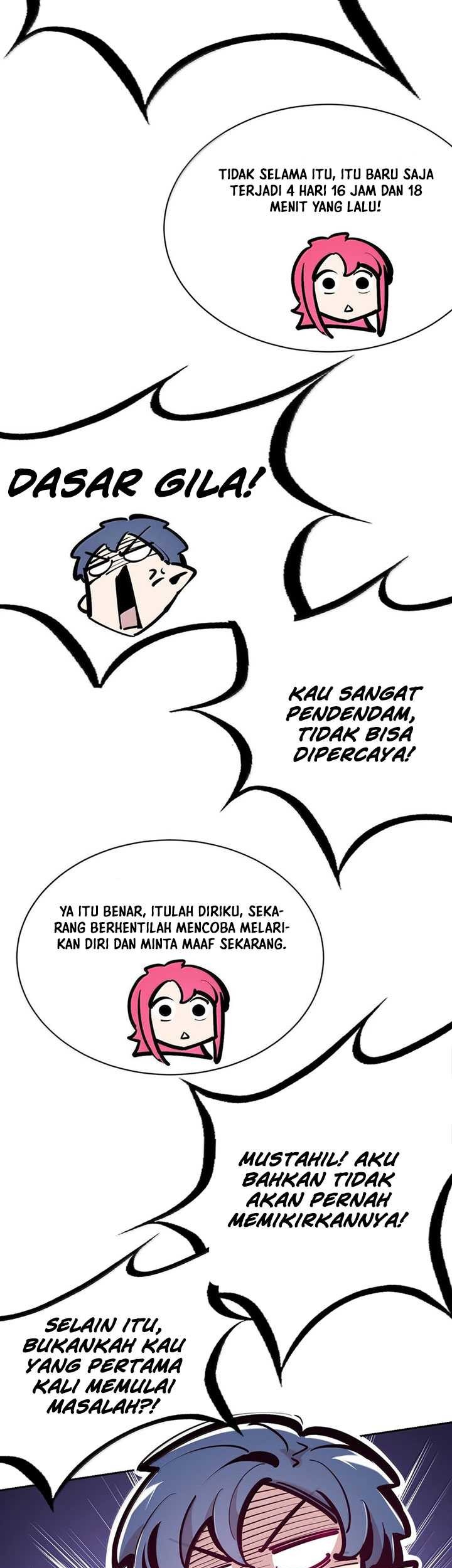 Halaman 124