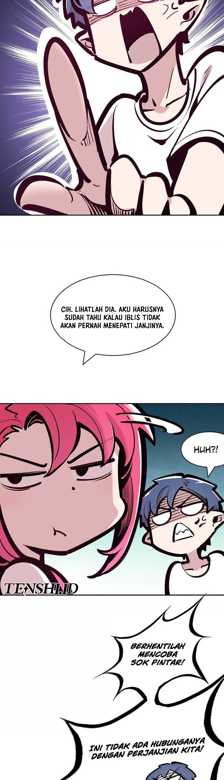 Halaman 125