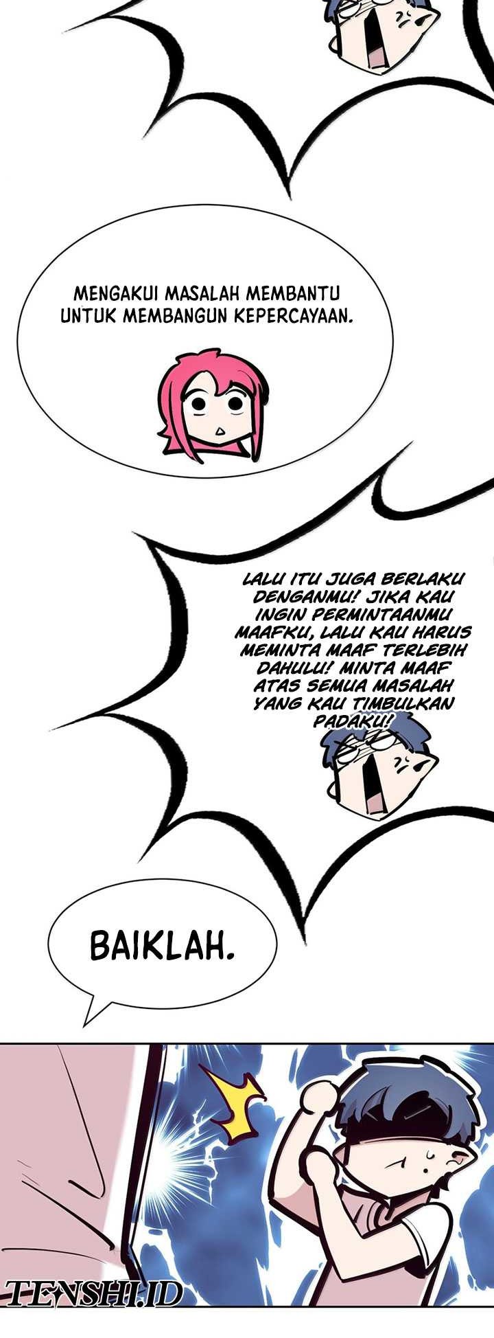Halaman 126