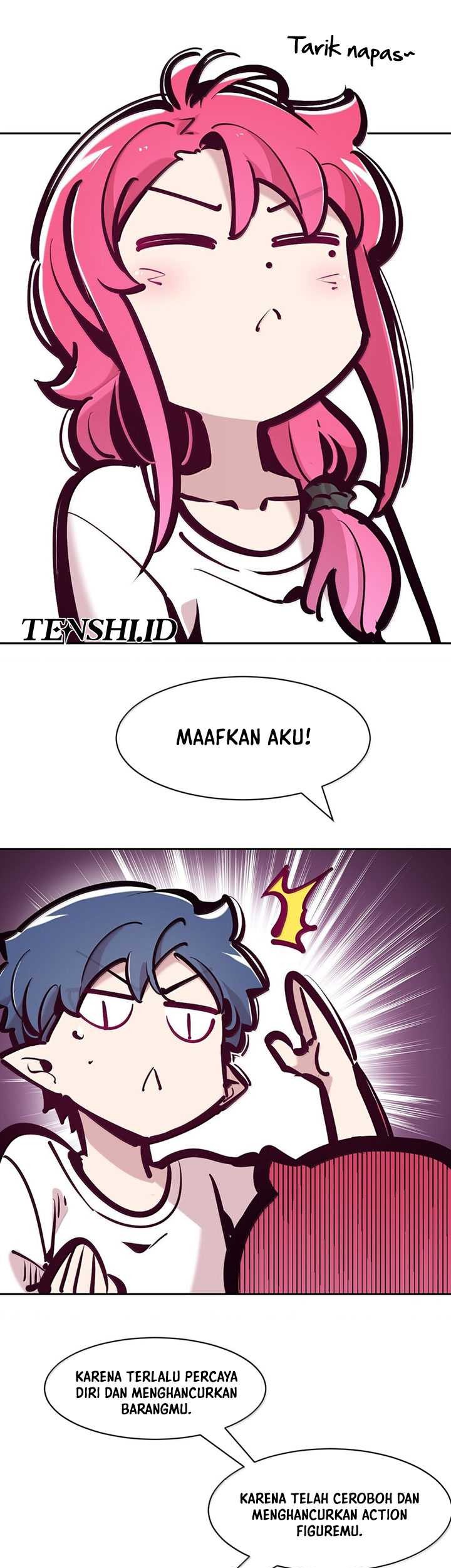 Halaman 127