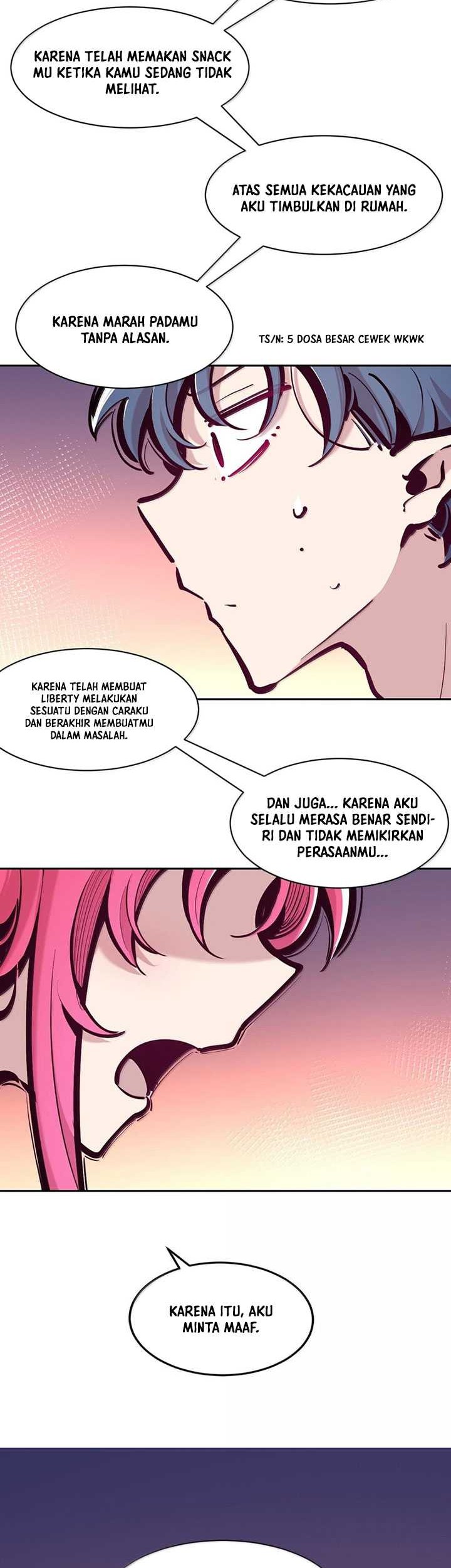 Halaman 128
