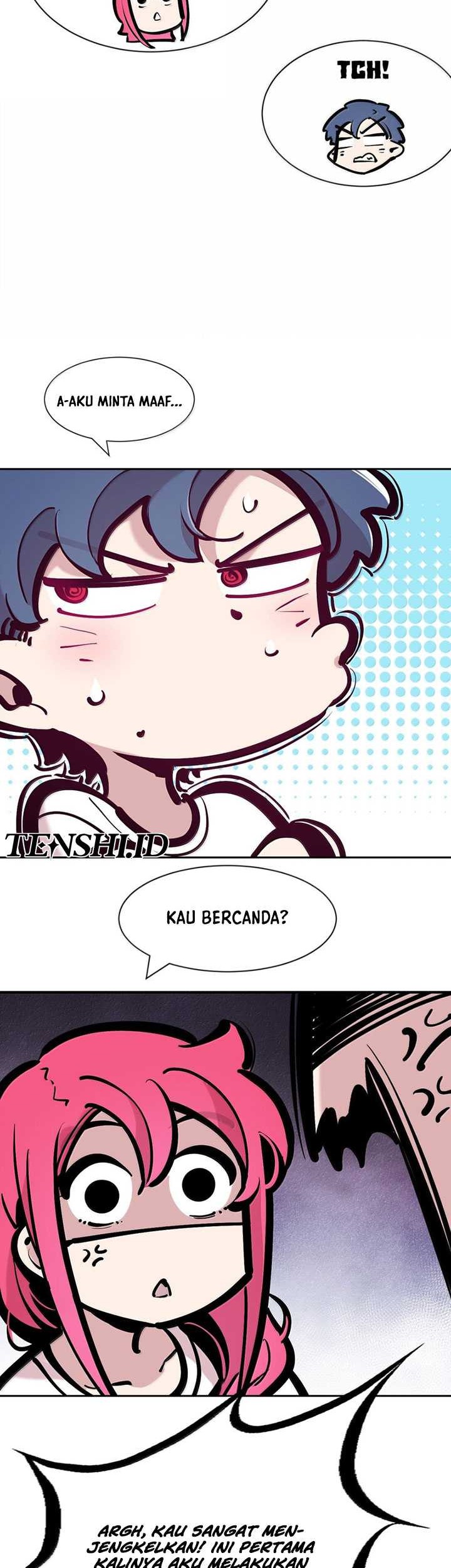 Halaman 131
