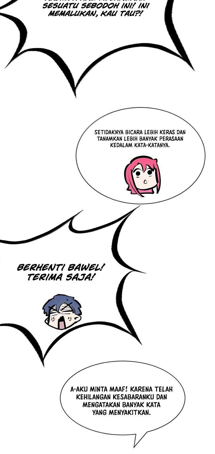 Halaman 132