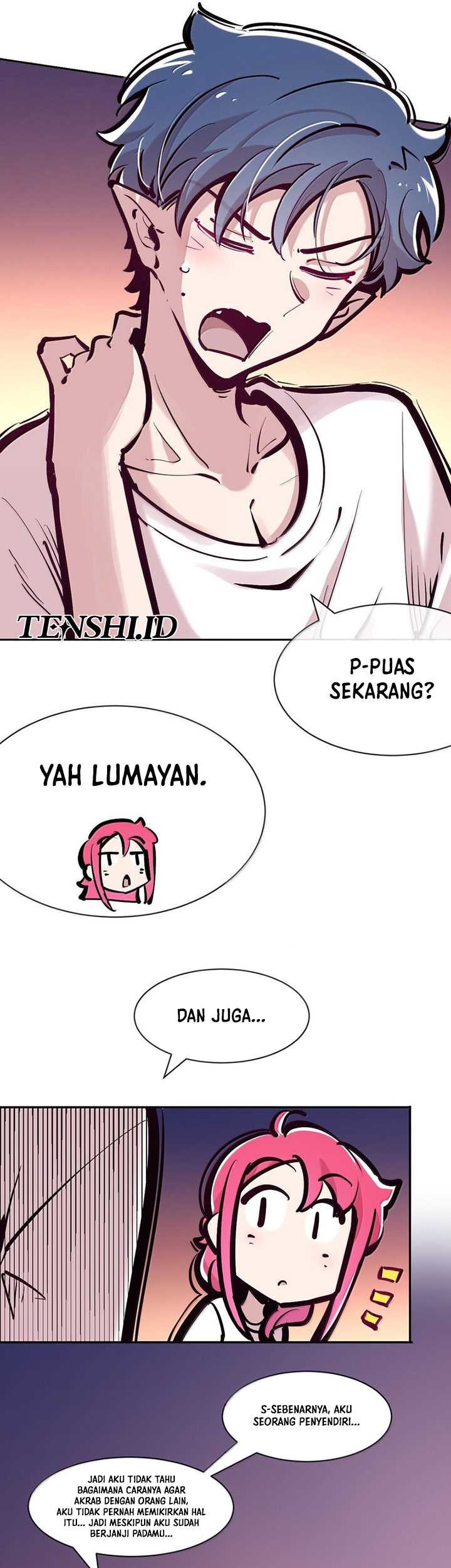 Halaman 133