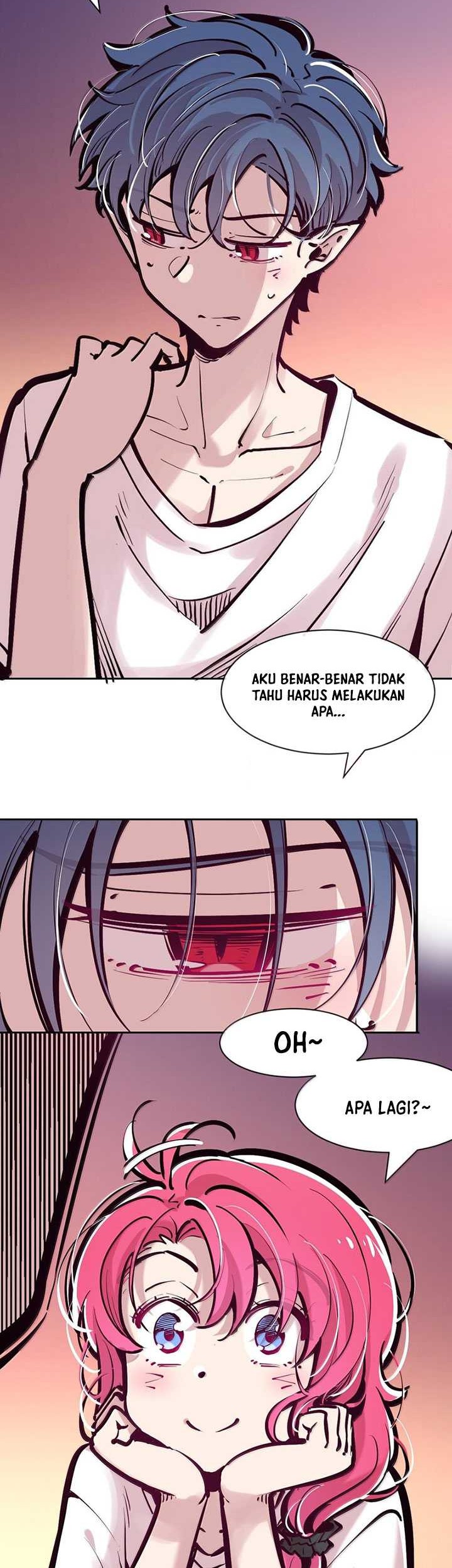 Halaman 134