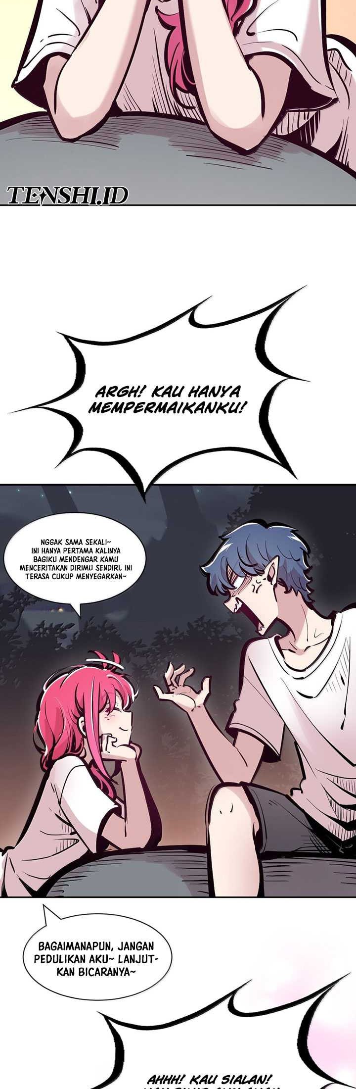Halaman 135
