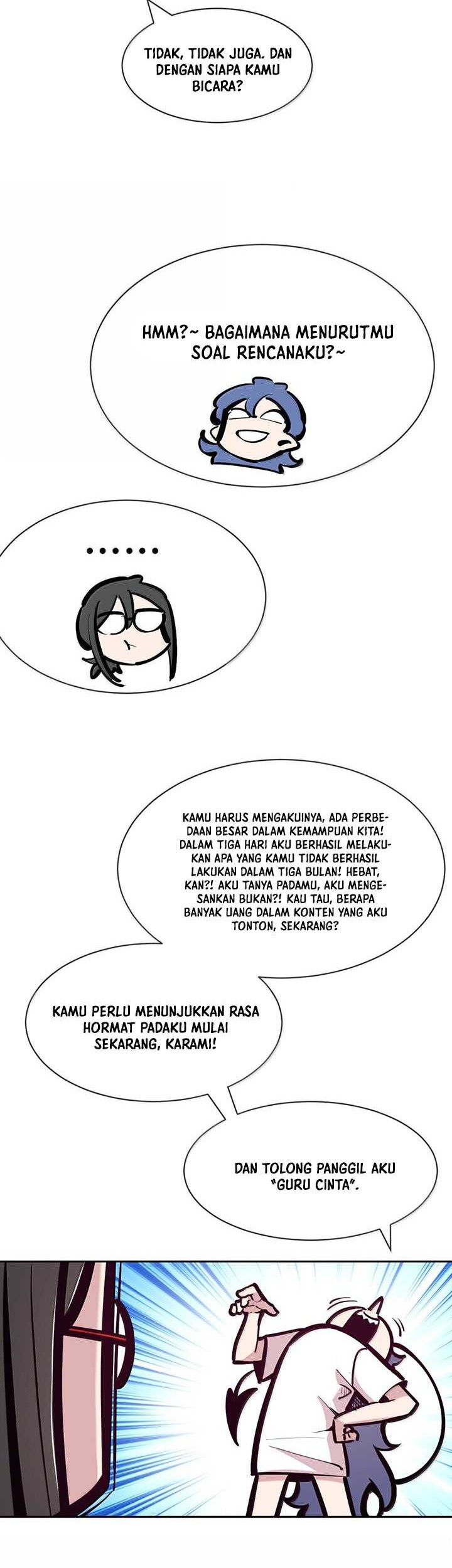 Halaman 140