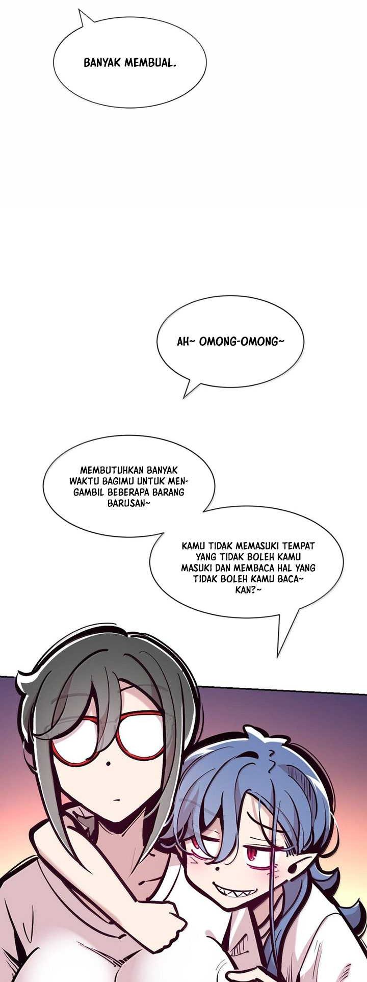 Halaman 141