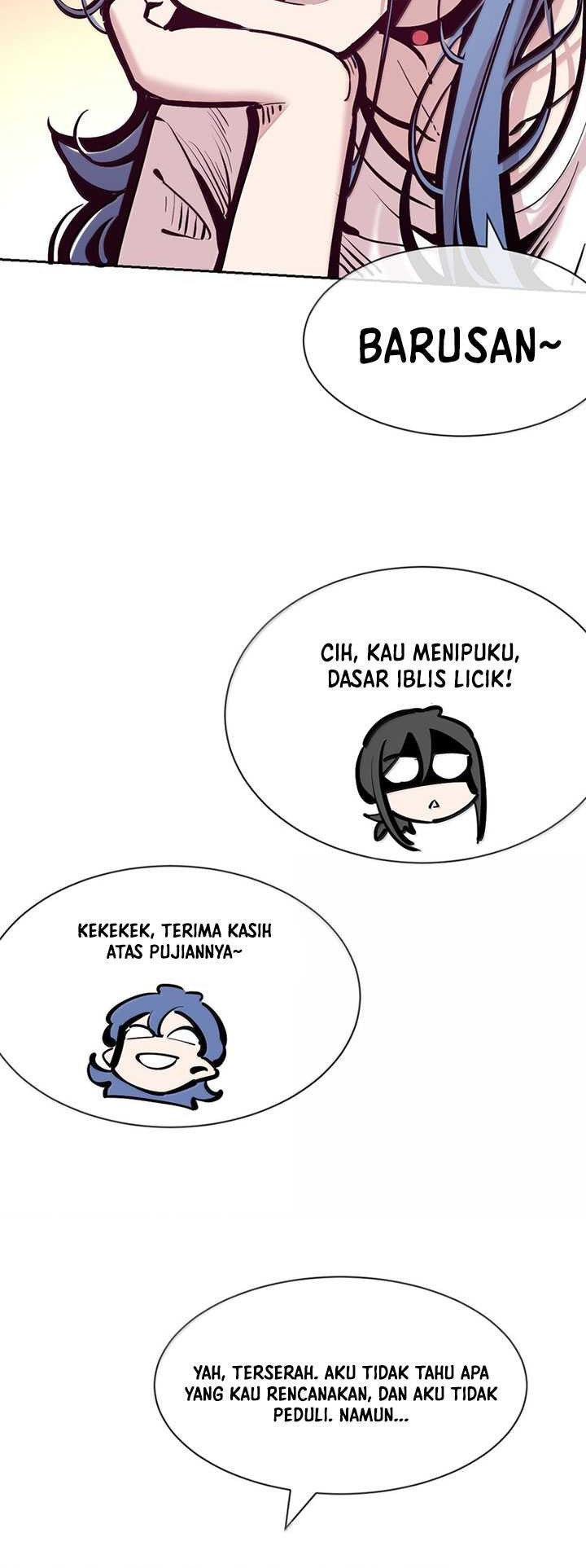 Halaman 144