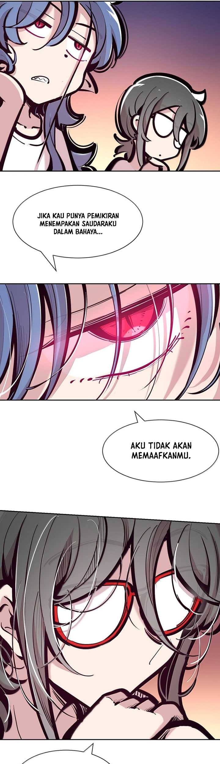 Halaman 145