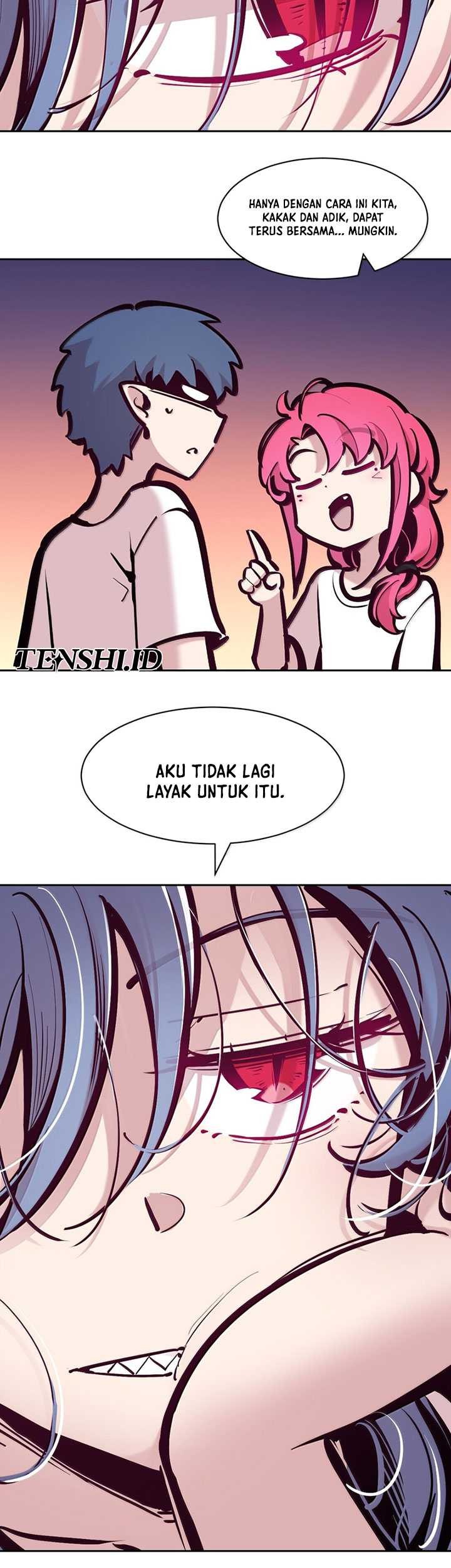 Halaman 148