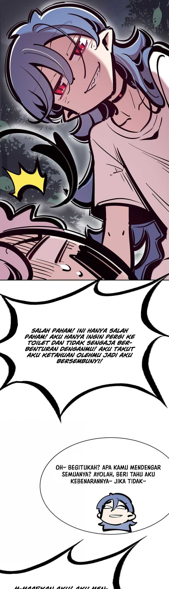 Halaman 157