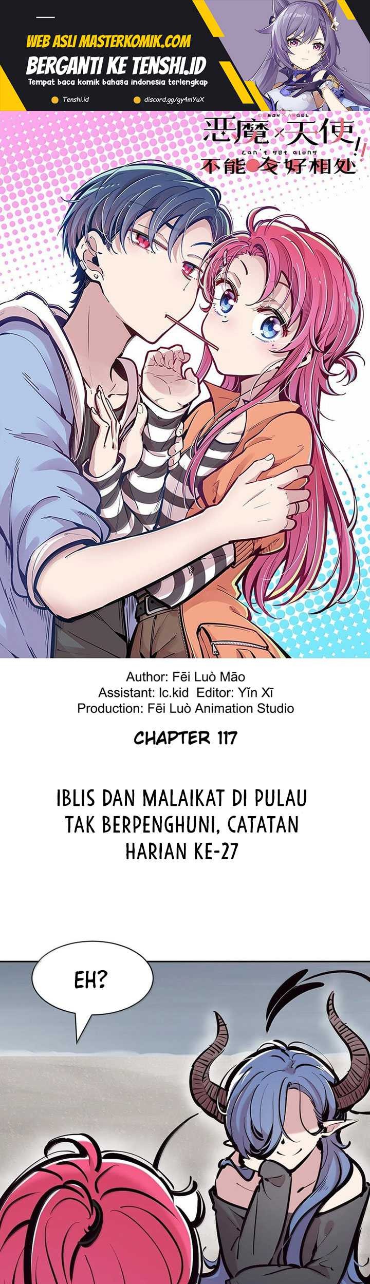 Halaman 91