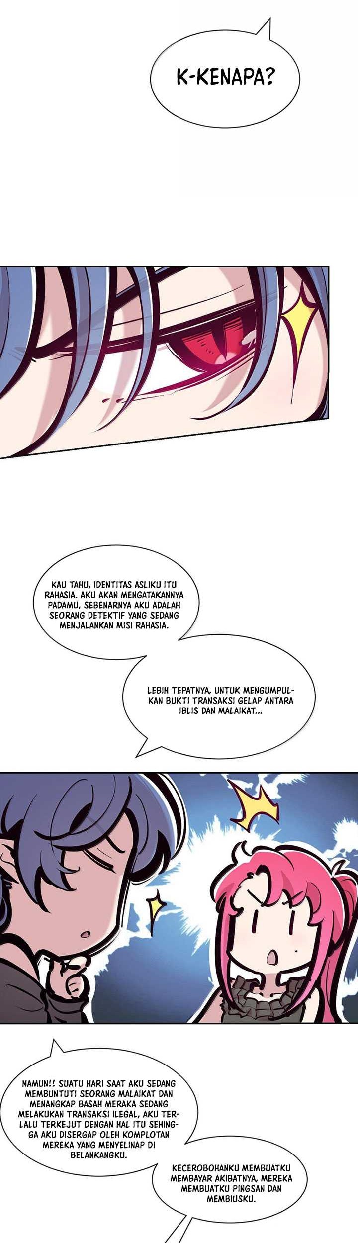 Halaman 95