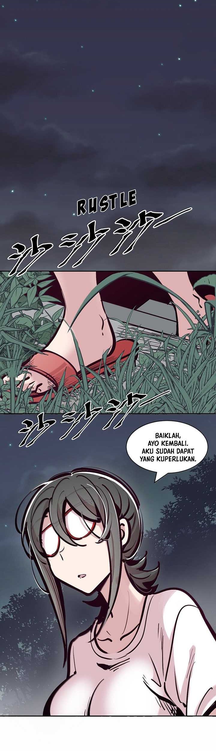 Halaman 101
