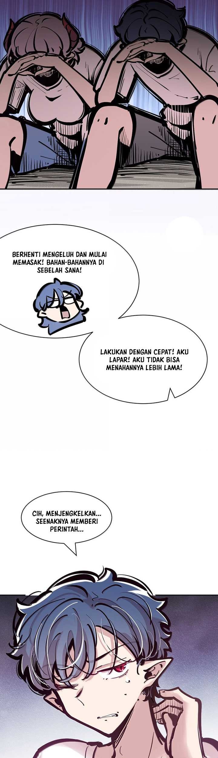 Halaman 103