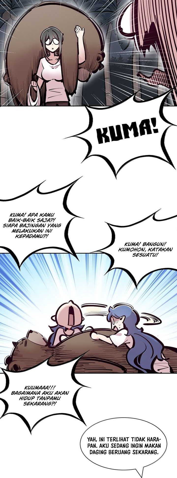 Halaman 105