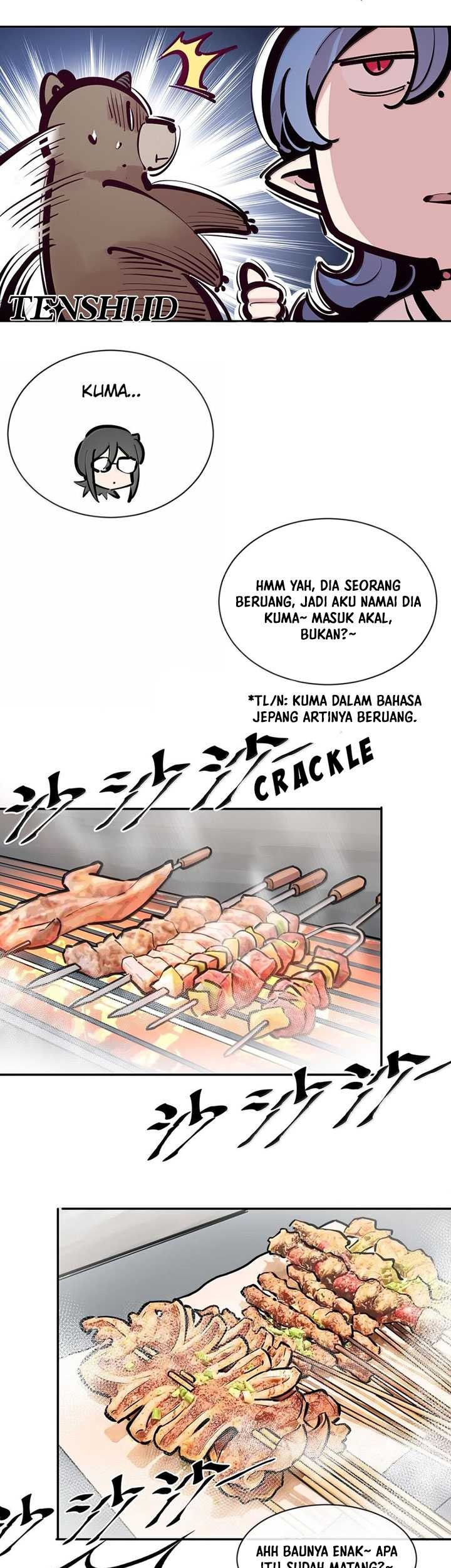 Halaman 106