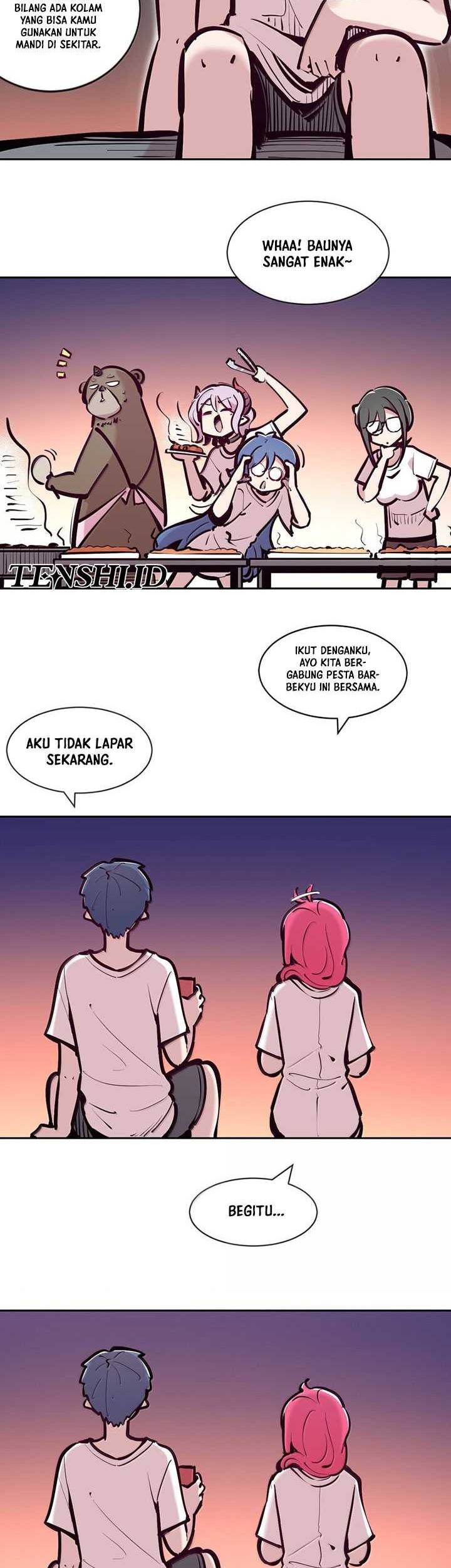 Halaman 110