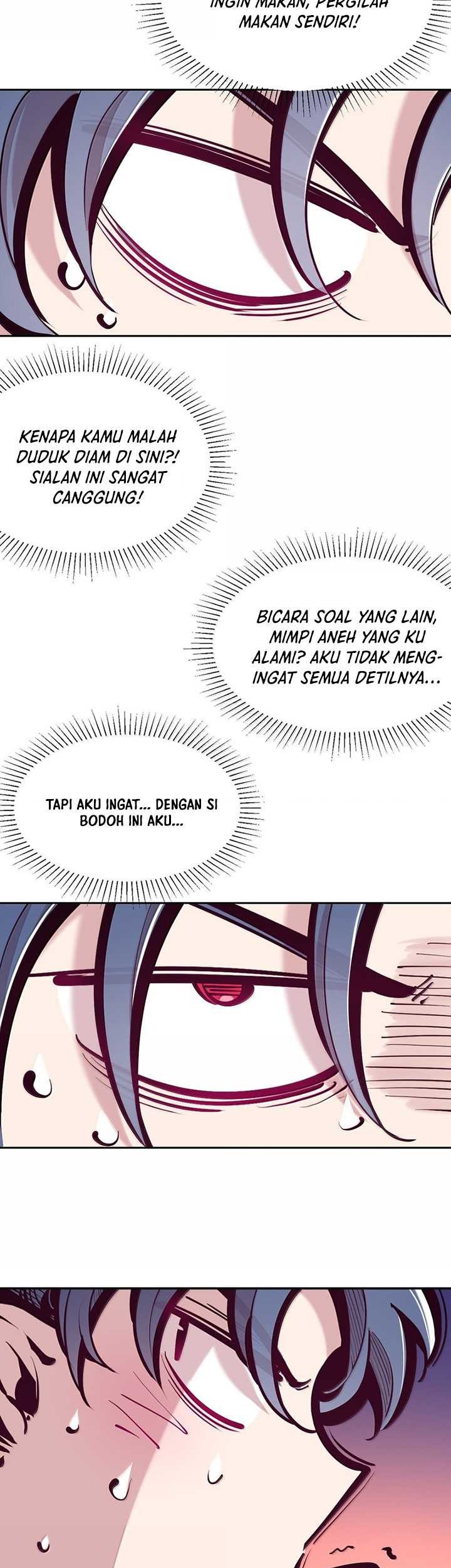Halaman 112