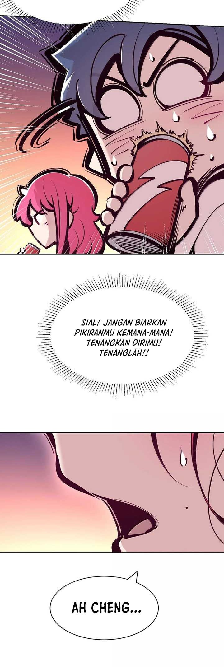 Halaman 114
