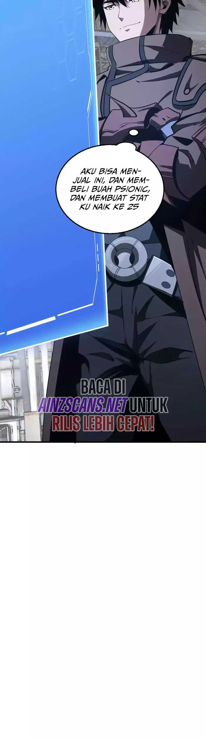 Halaman 46