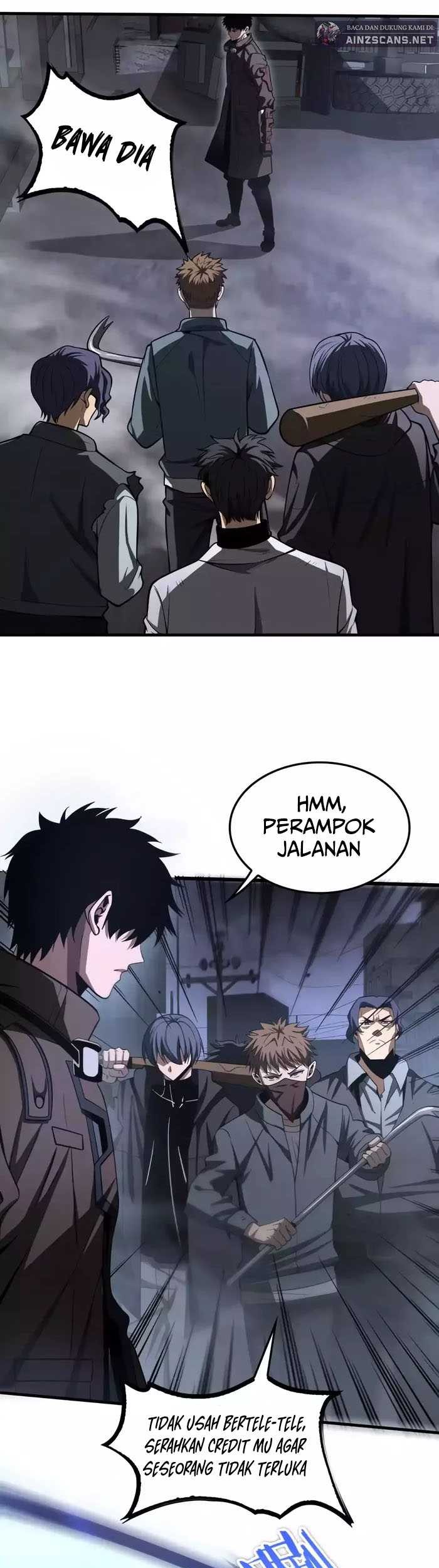 Halaman 52