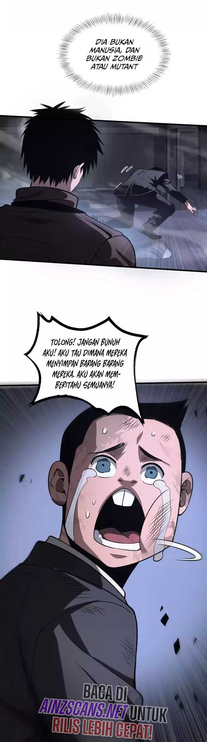 Halaman 58