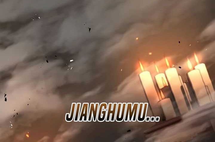 Halaman 148
