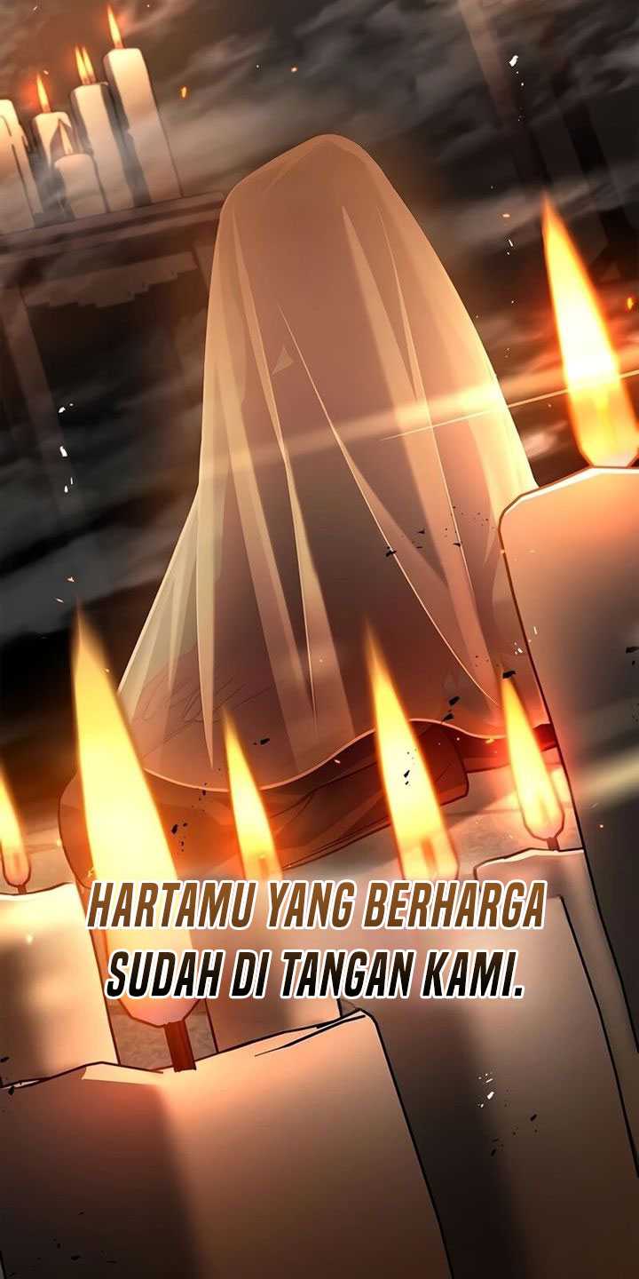 Halaman 149