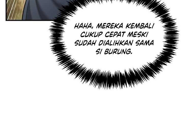 Halaman 155