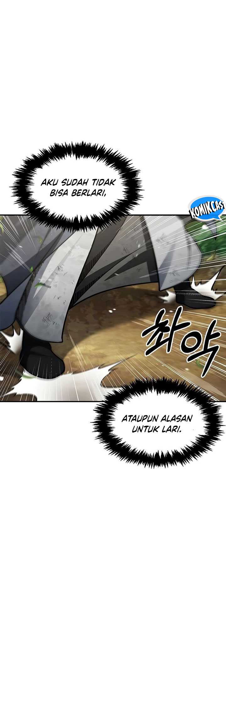 Halaman 156