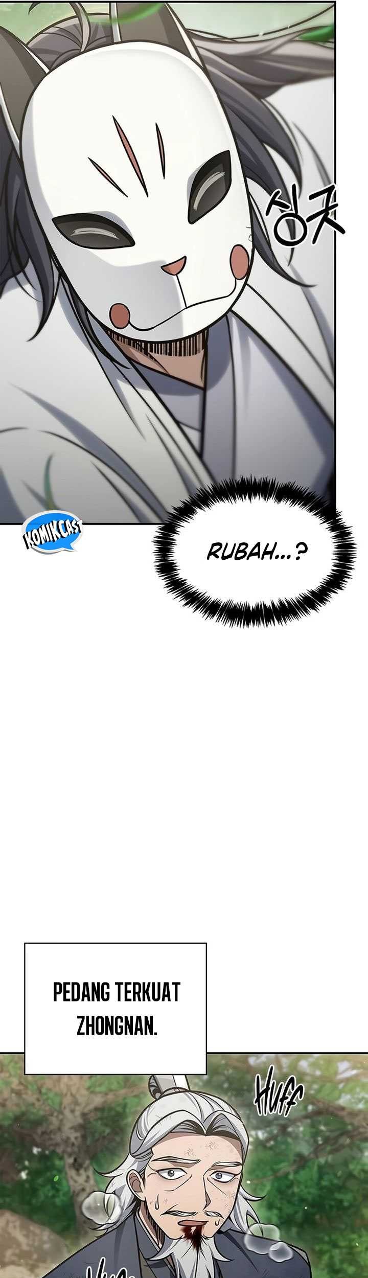 Halaman 164
