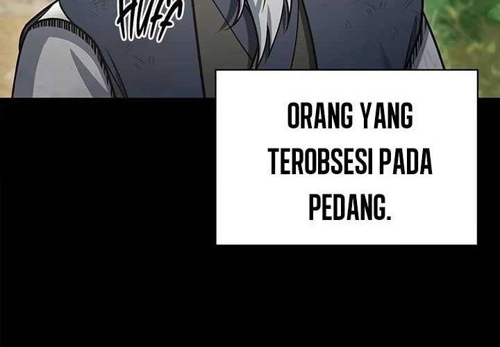 Halaman 165