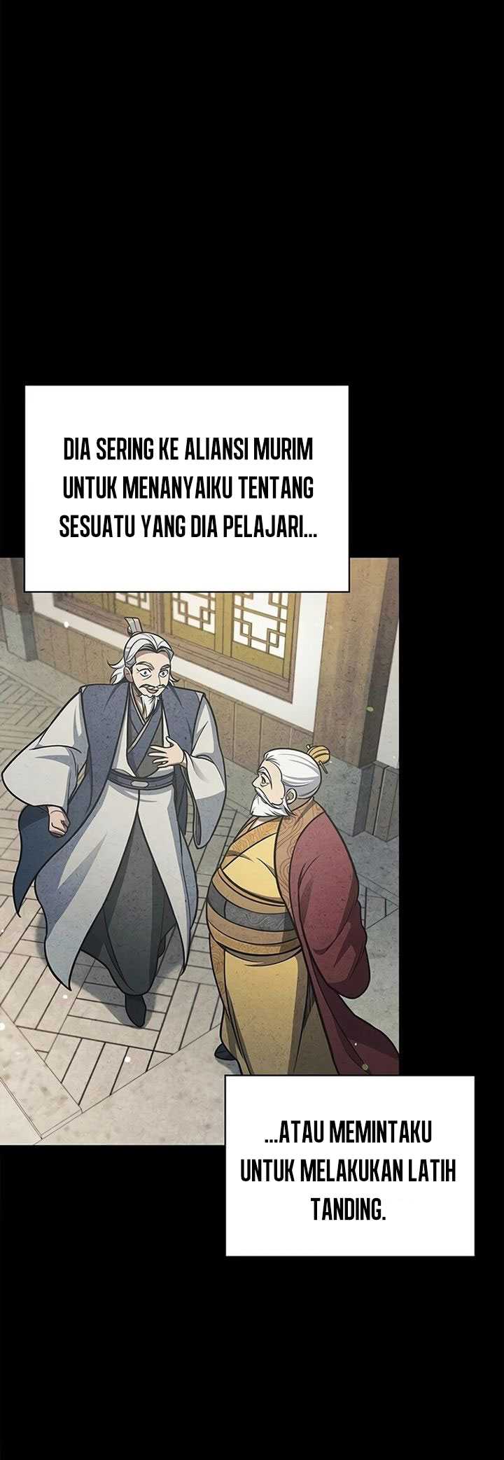 Halaman 166