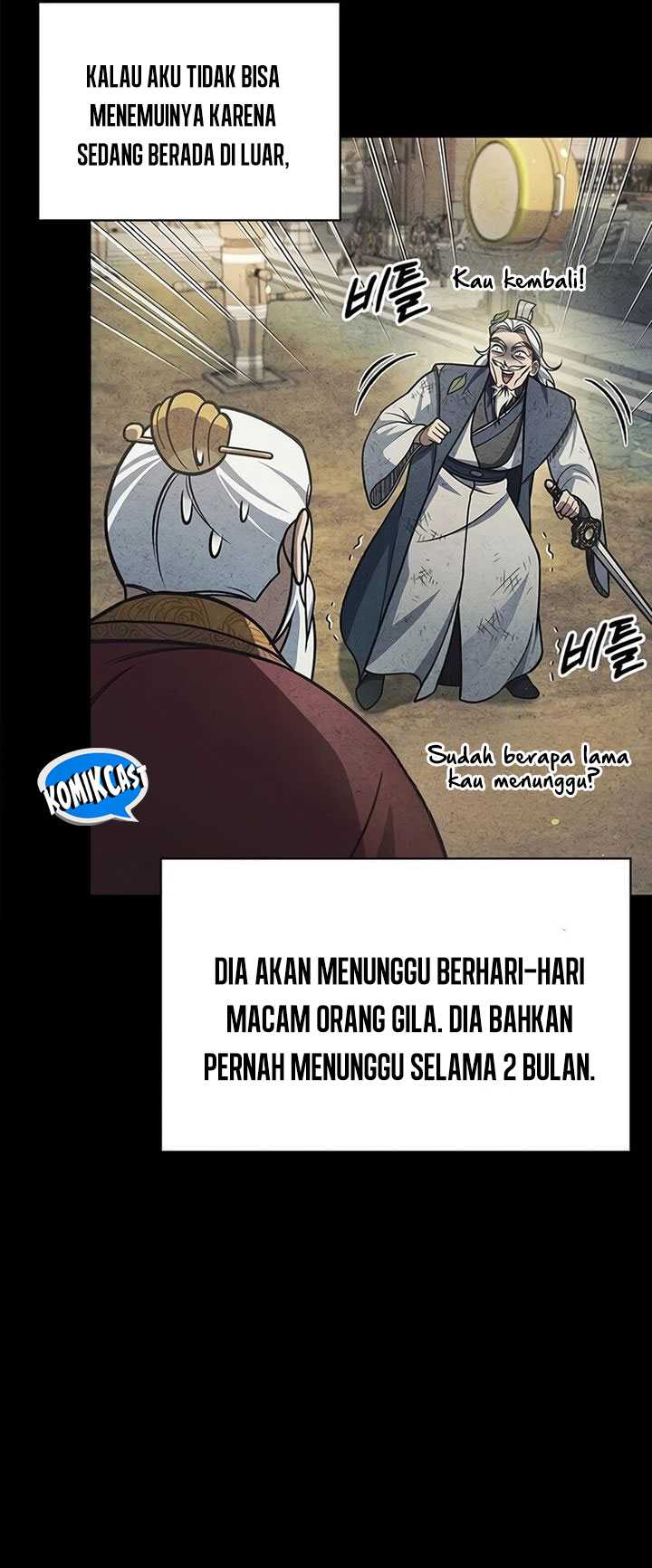Halaman 167
